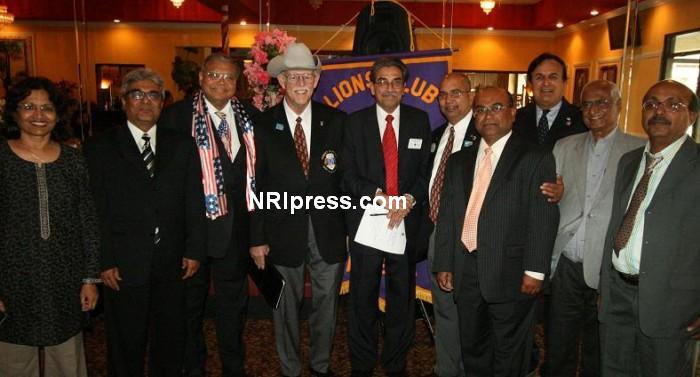 Lions-Club 001